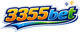 3355bet